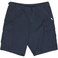 Mens Relax Cargo Walkshorts